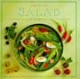 The Little Salad Cookbook (Little Cookbook)