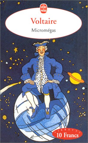Microm�gas