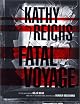 Fatal Voyage