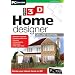 Your 3D Home Designer Deluxe Edition