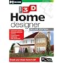 Your 3D Home Designer Deluxe Edition