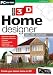 Your 3D Home Designer Deluxe Edition