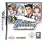 NIntendo DS - Highlights - nicht nur f�r Kinder ^^
