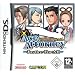 Phoenix Wright - Ace Attorney: Justice for All