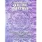 A List of 40 Quilting Books...