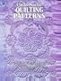 Quilting Patterns: 110 Full-Size Ready-to-Use Designs and Complete Instructions (Dover Quilting)