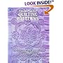 Quilting Patterns: 110 Full-Size Ready-to-Use Designs and Complete Instructions (Quilting)