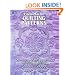 Quilting Patterns: 110 Full-Size Ready-to-Use Designs and Complete Instructions
