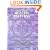 Quilting Patterns: 110 Full-Size Ready-to-Use Designs and Complete Instructions