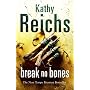 Break No Bones