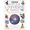 educate your middle/high school student about math & science