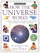 How it Works: How the Universe Works