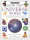 How it works: how the universe works (How It Works)