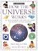 Book How it works: how the universe works (How It Works)
