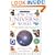 How it works: how the universe works