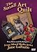 The Small Art Quilt