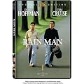 Rain Man (Special Edition)