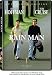 Rain Man (Special Edition) DVD Rain Man (Special Edition) DVD