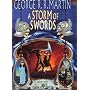 A Storm of Swords (A Song of Ice & Fire)
