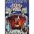 A Storm of Swords (A Song of Ice & Fire)