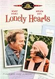 Lonely Hearts by MGM (Video & DVD)