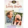 Lonely Hearts (1983) (Ws Sub Dol)
