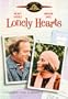 Lonely Hearts