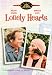 Lonely Hearts