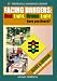 Facing Dangers: Red Light, Green Light (Home Use)