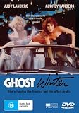 Ghost Writer ( Ghostwriter )