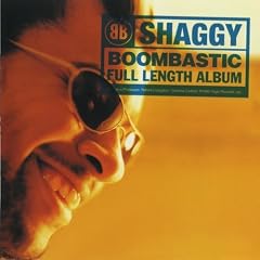 Boombastic