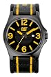CAT Watches - DP XL -- PK16161137