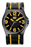 CAT Watches - DP XL -- PK16161137