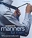 Debrett's Manners for Men: What Women Really Want