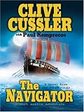 The Navigator