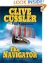 The Navigator: A Novel from the Numa Files