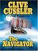 The Navigator: A Novel from the Numa Files