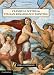 Classical
Myths
<EM>in</EM>
Italian
Renaissance
Painting