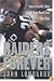 Raiders Forever: Stars of the NFL's Most Colorful Team Recall Their Glory Days