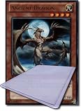 Yu Gi Oh! Single Card(1st Edition)