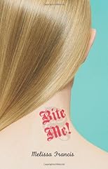 Bite Me!