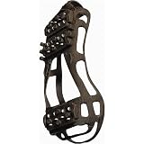 Stabilicers Lite by 32 North Image