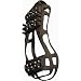 Related Stabilicers Lite by 32 North Image