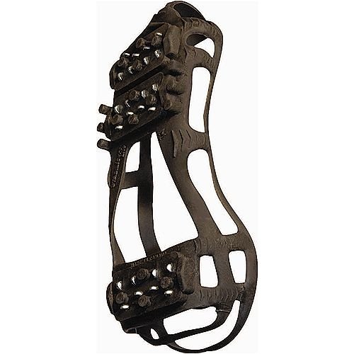 Stabilicers Lite by 32 North