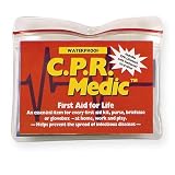 CPR Medic