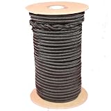 Bungee Cord, 1/8