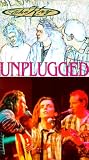 Revue Kry  / Unplugged