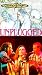 VHS : Unplugged