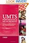 UMTS Performance Measurement: A Practical Guide to KPIs for the UTRAN Environment