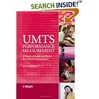 Click here to buy UMTS Performance Measurement: A Practical Guide to KPIs for the... by  Ralf Kreher.